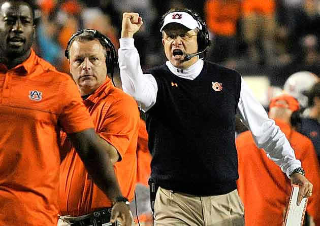 gus-malzhan-sidelines